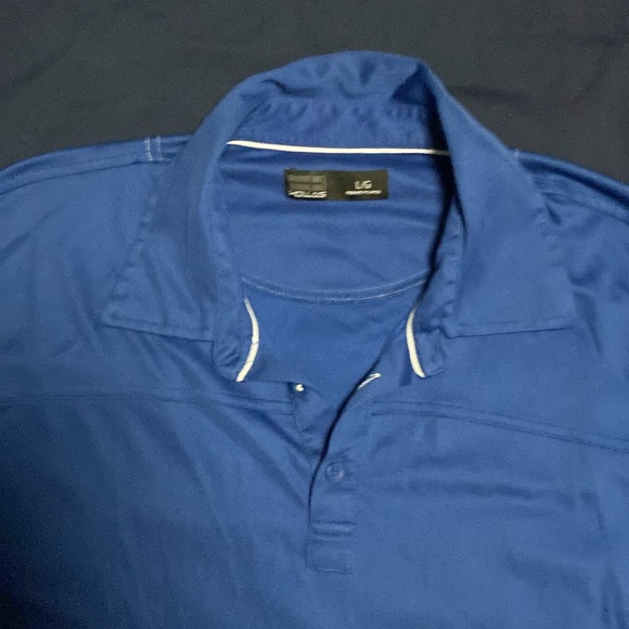 Mens Golf Shirts (Bundle) - Picture 8 of 11